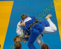 1JUDO - 0253